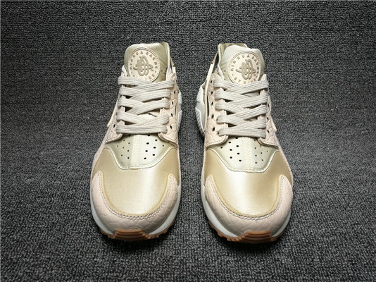 Super Max Nike Air Huarache GS--046